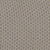 Tamba Beige
