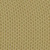 Tamba Yellow