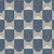 Obi Blue