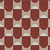 Obi Rust
