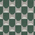 Obi Green