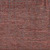Rust Upholstery