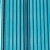Multicolor Blue