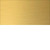 Gold / Matte White