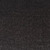 Black Textured Fabric