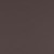 Dark Bronze