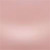 Shaded Pink