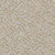 Outdoor Libera 001