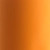 Light Orange