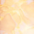 Light Pink Triplex Opal