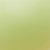 Linden Tree Green