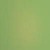 Sheer Green
