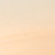 Sunrise Marble Glass