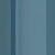 Azure Steel