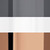 Glossy Smoke / Frosted / Glossy Bronze