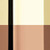 Gold / Glossy Bronze