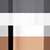 Glossy Smoke / Clear / Chrome / Glossy Bronze