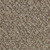 Outdoor Lorkey 43
