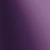Aubergine