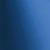 Midnight Blue