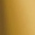 Yellow Ochre