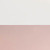 Matte White / Pale Rose