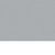 Light Grey / White
