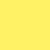 Smart Yellow