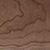 Chocolate Wood