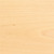 Natural Beech