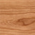 Natural Cherry