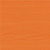 Orange Wood