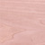 Pale Rose