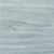 Sea Blue