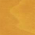 Yellow Wood