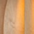 Birch