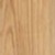 Oak
