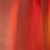 Red Stained Wood