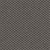 Fidivi One 2519