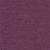 Kvadrat Patio 570