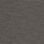 Kvadrat Uniform Melange 153