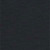 Kvadrat Uniform Melange 193