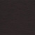 Kvadrat Uniform Melange 293