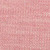 Kvadrat Uniform Melange 623