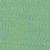 Kvadrat Uniform Melange 963