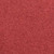 Kvadrat Hero 582