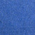 Kvadrat Melange Nap 771