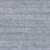 Kvadrat Recheck 145