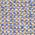 Torri Lana Dato 282