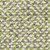 Torri Lana Dato 283
